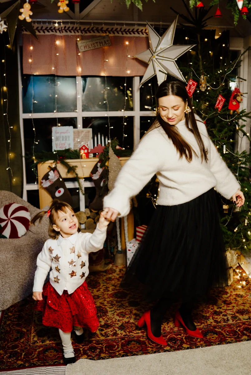 zdjęcia lublin fotograf natalia-wysocka-bodziak-natu-naturalnie portfolio swiateczne-sesje-zdjeciowe