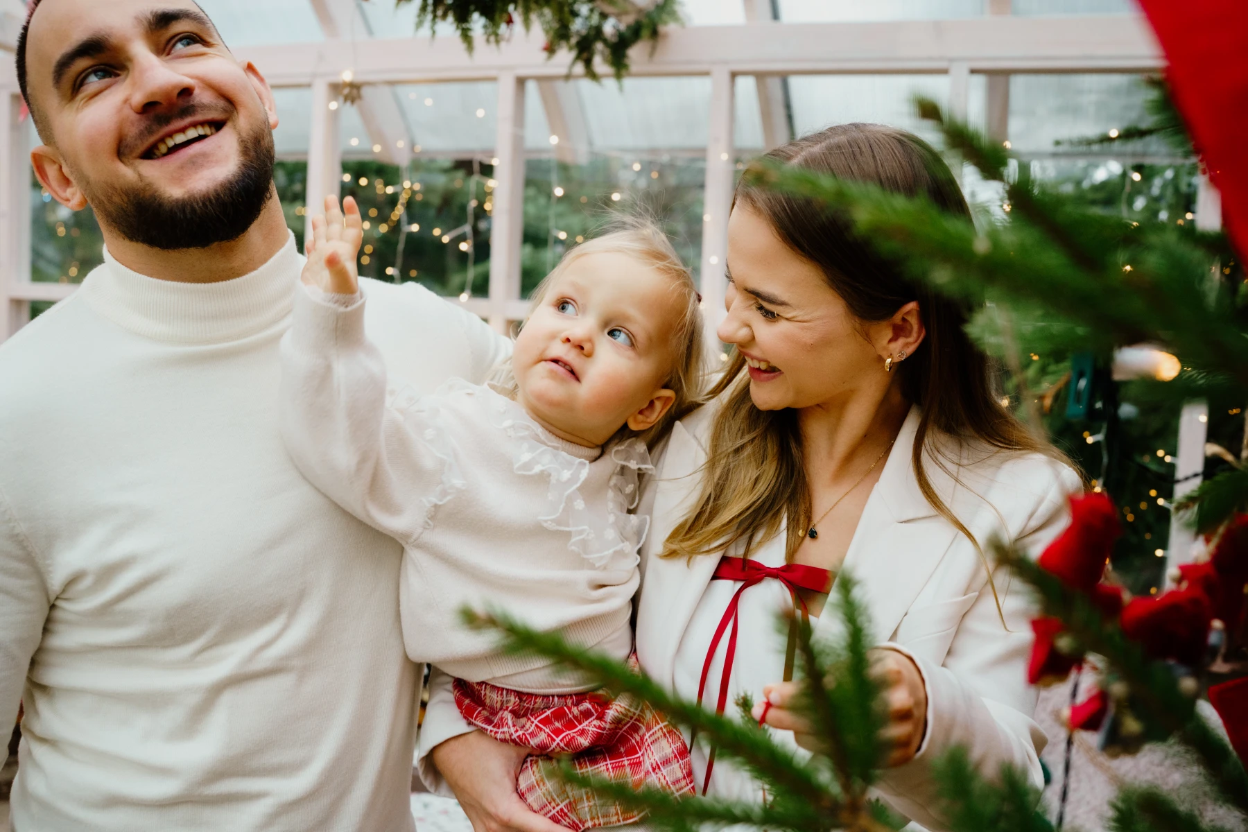 zdjęcia lublin fotograf natalia-wysocka-bodziak-natu-naturalnie portfolio swiateczne-sesje-zdjeciowe