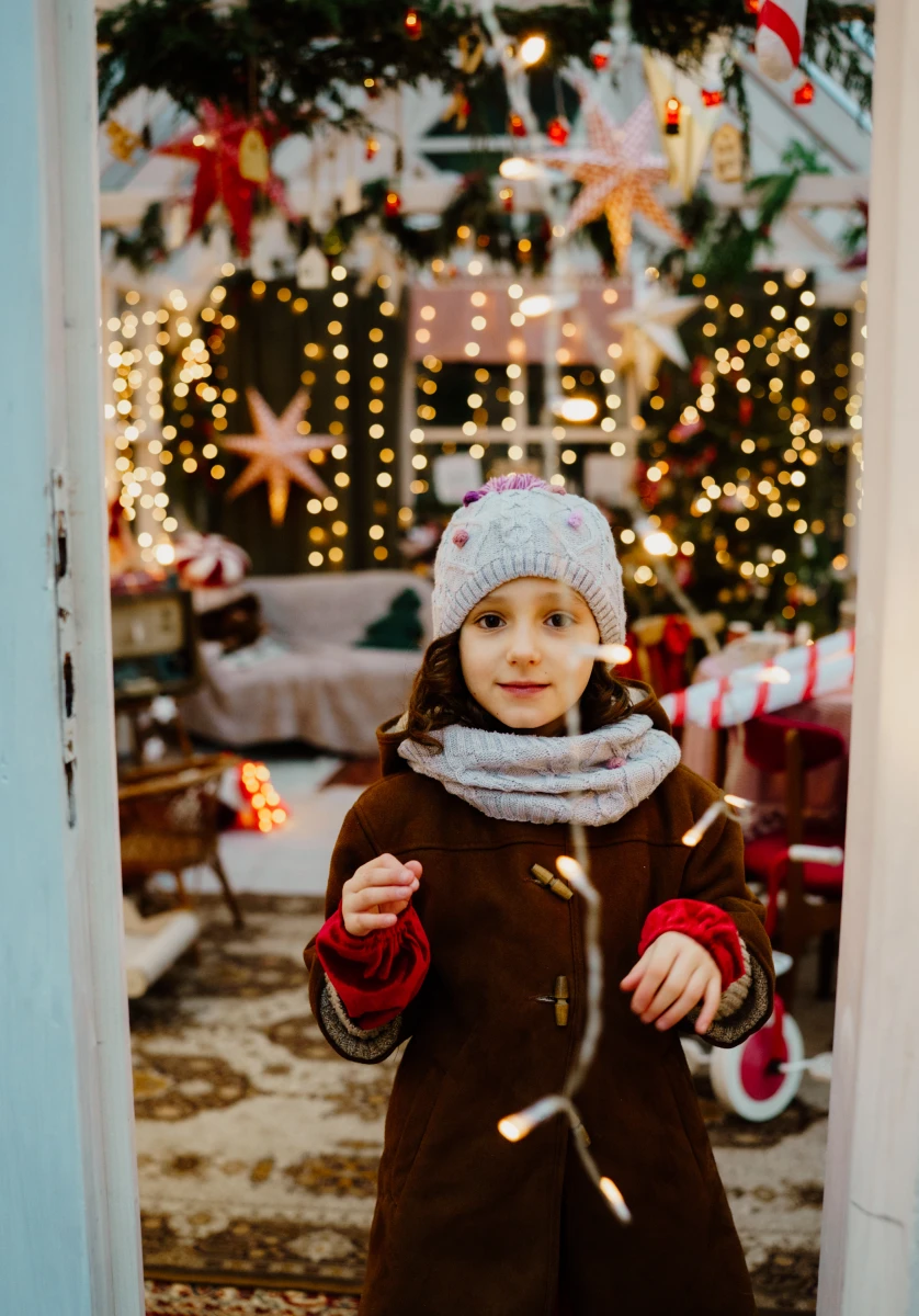 zdjęcia lublin fotograf natalia-wysocka-bodziak-natu-naturalnie portfolio swiateczne-sesje-zdjeciowe
