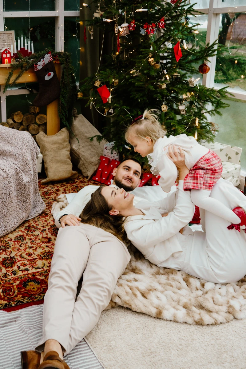 zdjęcia lublin fotograf natalia-wysocka-bodziak-natu-naturalnie portfolio swiateczne-sesje-zdjeciowe