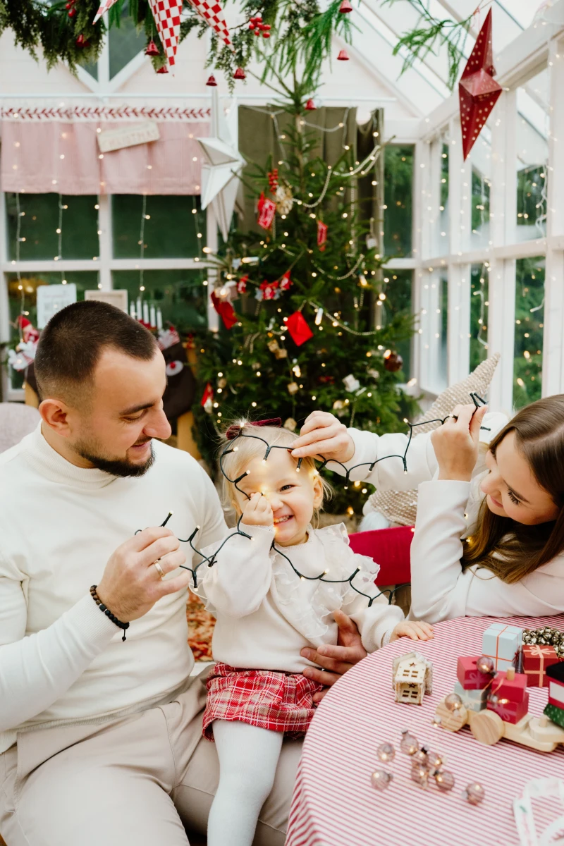 zdjęcia lublin fotograf natalia-wysocka-bodziak-natu-naturalnie portfolio swiateczne-sesje-zdjeciowe