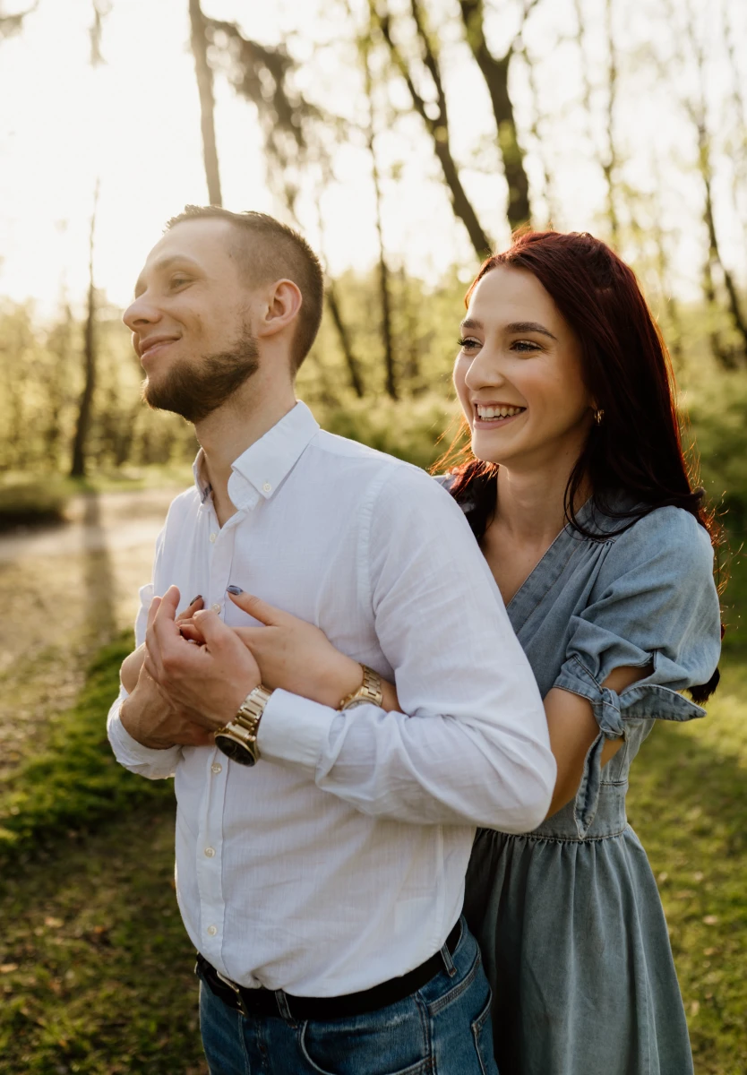 zdjęcia lublin fotograf natalia-wysocka-bodziak-natu-naturalnie portfolio wiosenne-sesje-zdjeciowe