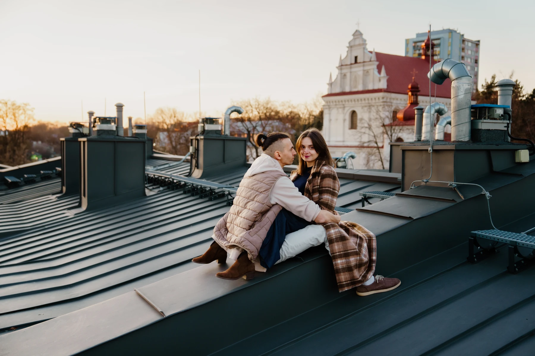 zdjęcia lublin fotograf natalia-wysocka-bodziak-natu-naturalnie portfolio wiosenne-sesje-zdjeciowe