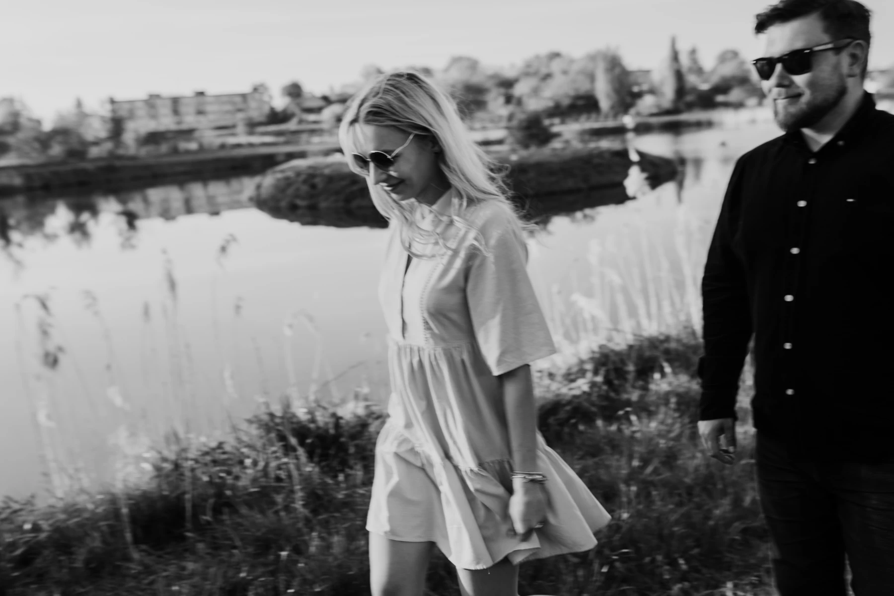 zdjęcia lublin fotograf natalia-wysocka-bodziak-natu-naturalnie portfolio wiosenne-sesje-zdjeciowe