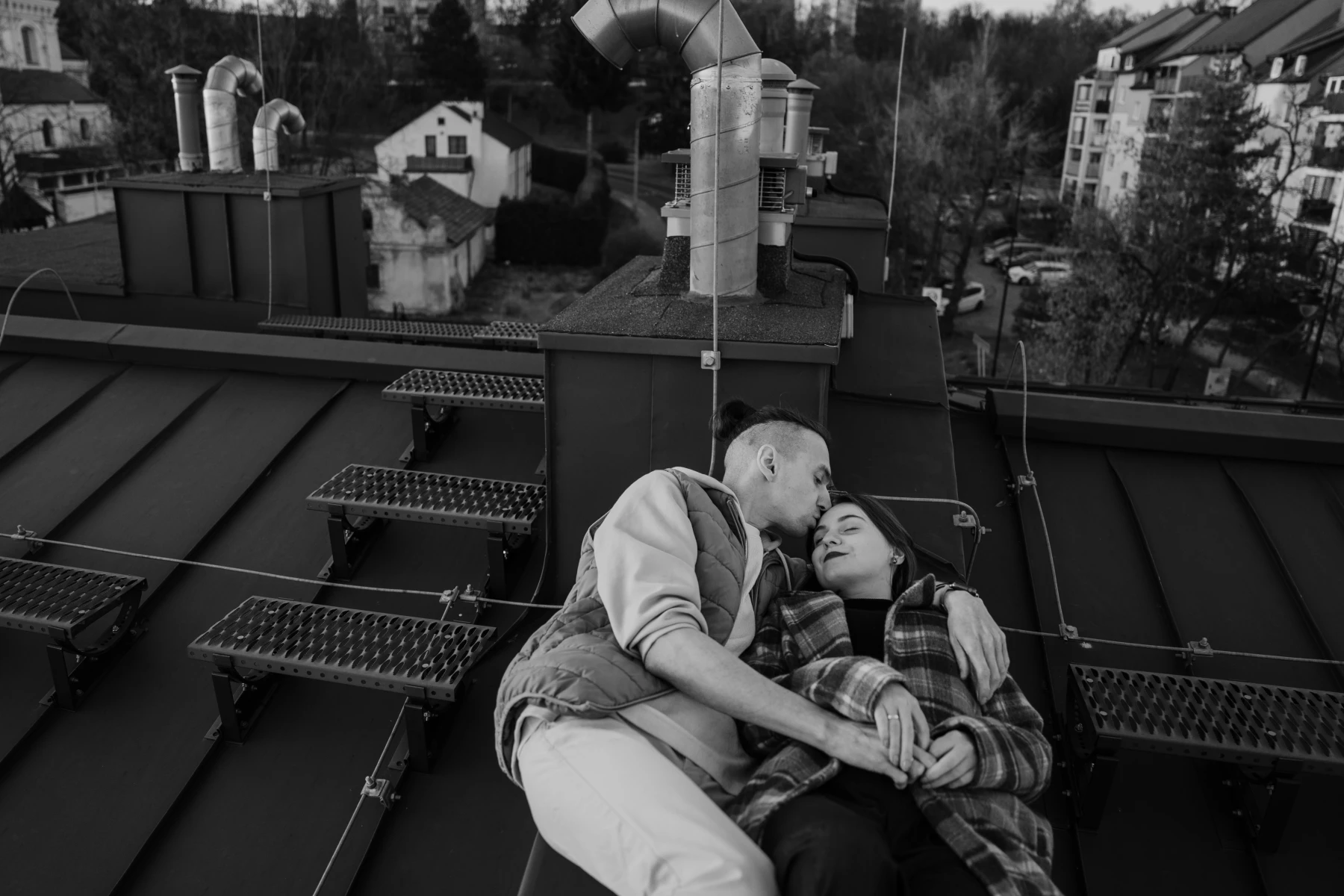 zdjęcia lublin fotograf natalia-wysocka-bodziak-natu-naturalnie portfolio wiosenne-sesje-zdjeciowe