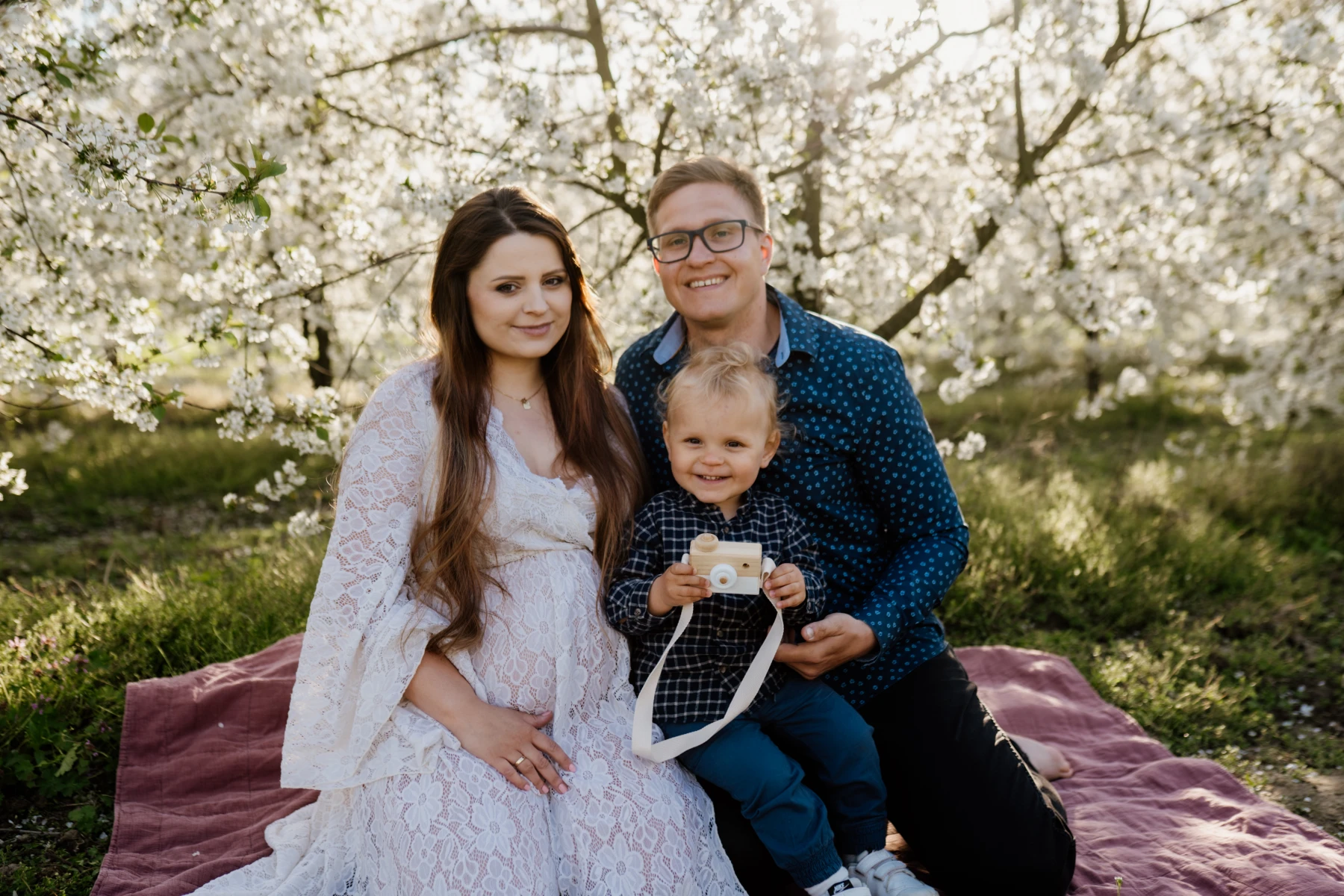 zdjęcia lublin fotograf natalia-wysocka-bodziak-natu-naturalnie portfolio wiosenne-sesje-zdjeciowe