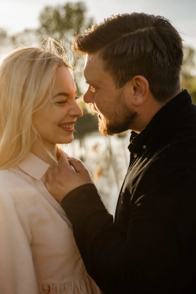 zdjęcia lublin fotograf natalia-wysocka-bodziak-natu-naturalnie portfolio wiosenne-sesje-zdjeciowe