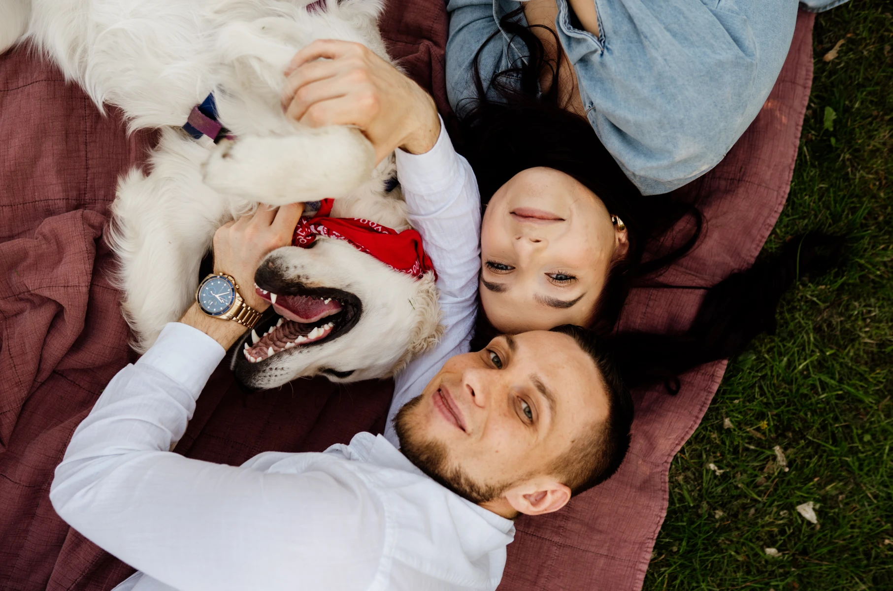 zdjęcia lublin fotograf natalia-wysocka-bodziak-natu-naturalnie portfolio wiosenne-sesje-zdjeciowe