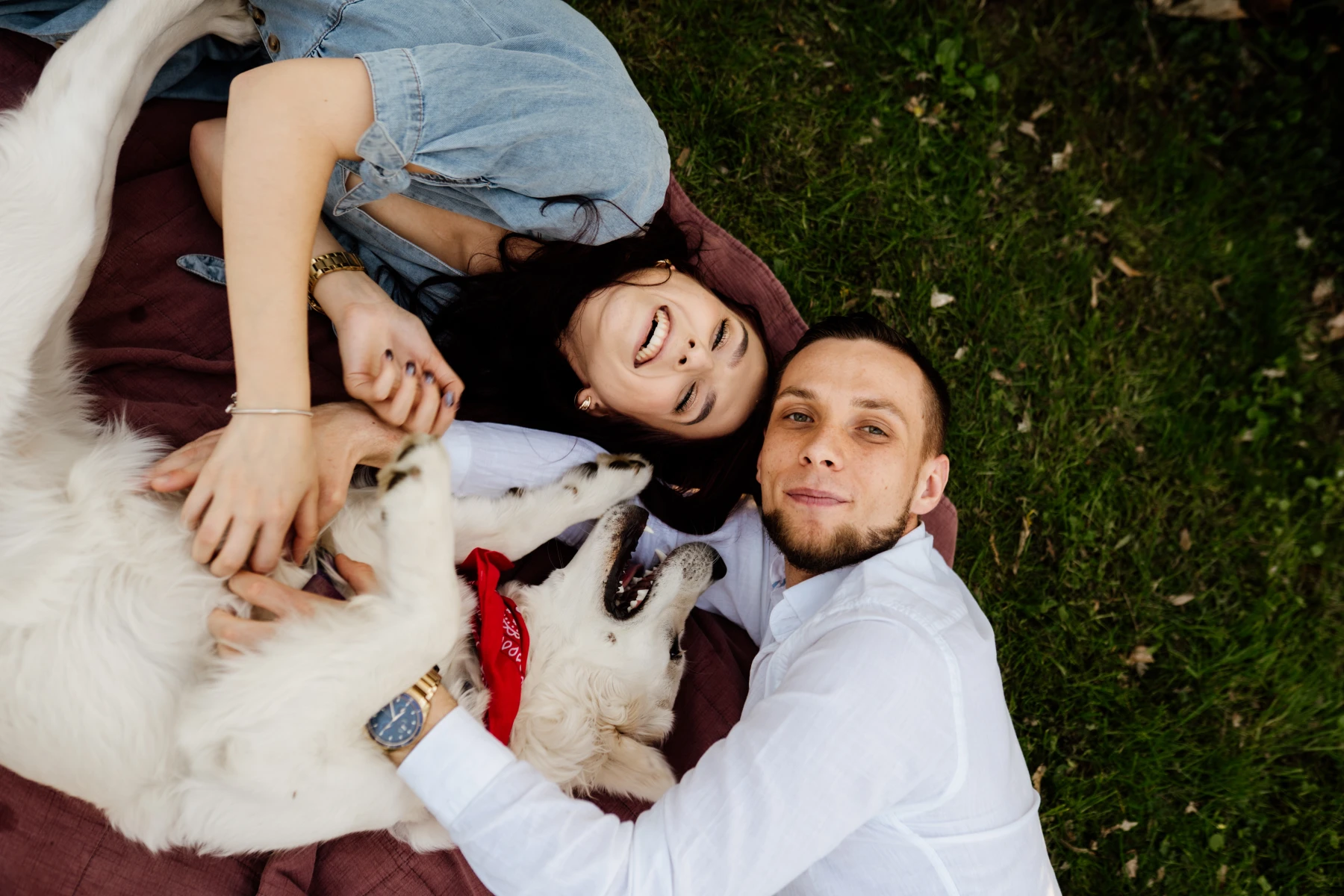 zdjęcia lublin fotograf natalia-wysocka-bodziak-natu-naturalnie portfolio wiosenne-sesje-zdjeciowe