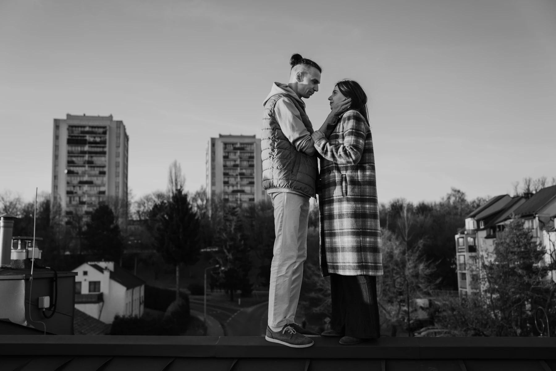 zdjęcia lublin fotograf natalia-wysocka-bodziak-natu-naturalnie portfolio wiosenne-sesje-zdjeciowe