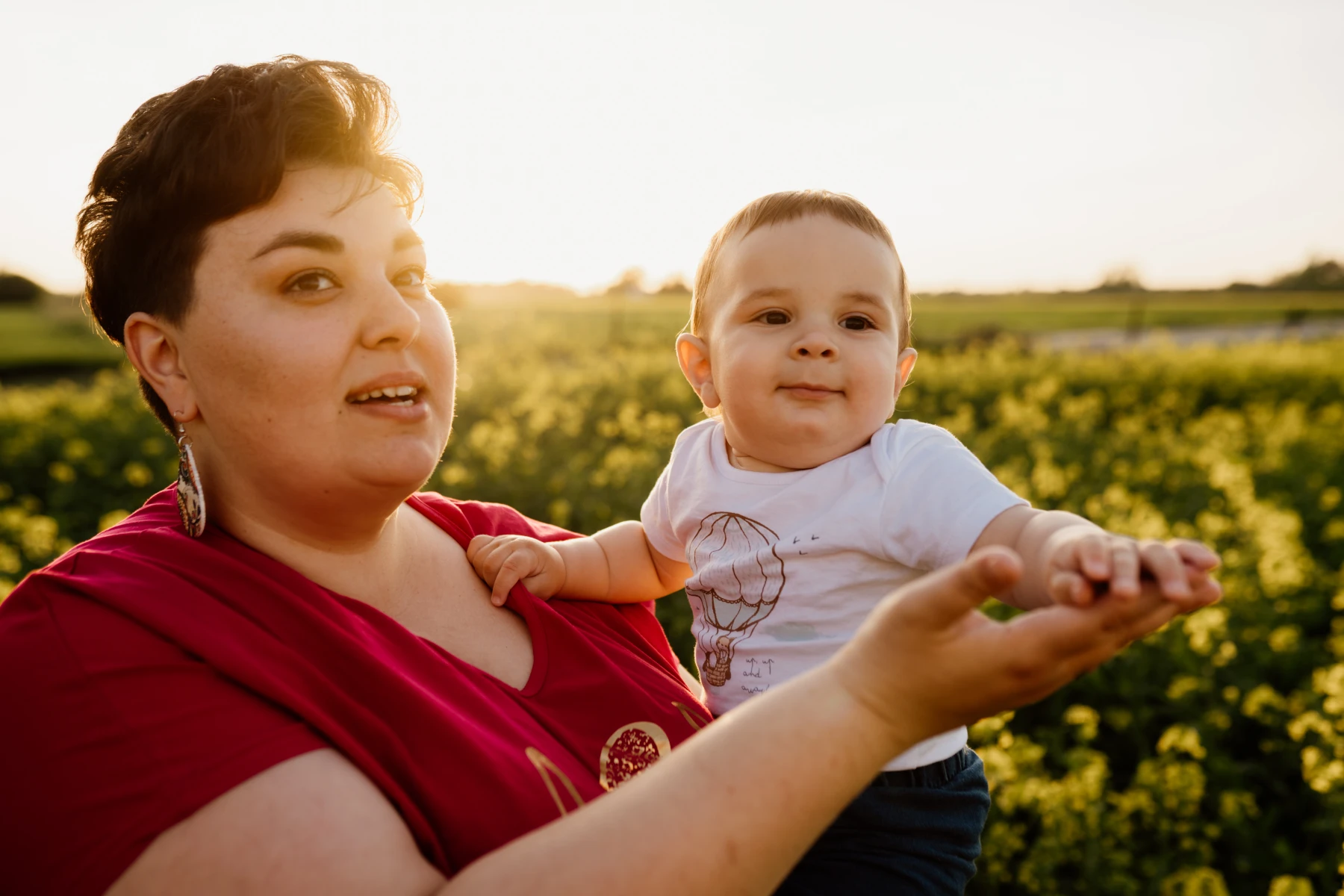 zdjęcia lublin fotograf natalia-wysocka-bodziak-natu-naturalnie portfolio wiosenne-sesje-zdjeciowe