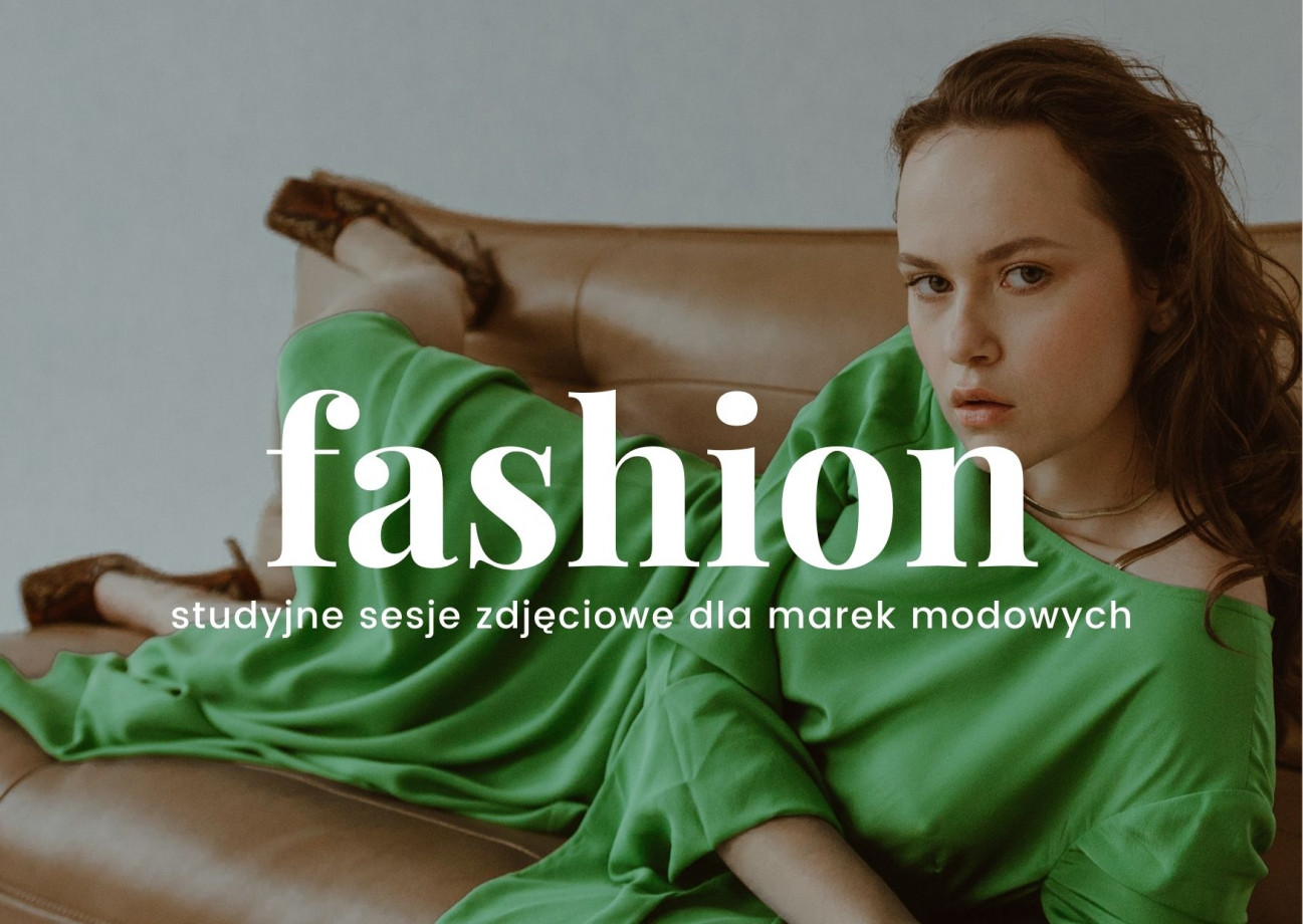 fotograf gdansk natalia-zieba portfolio zdjecia fashion fotografia modowa
