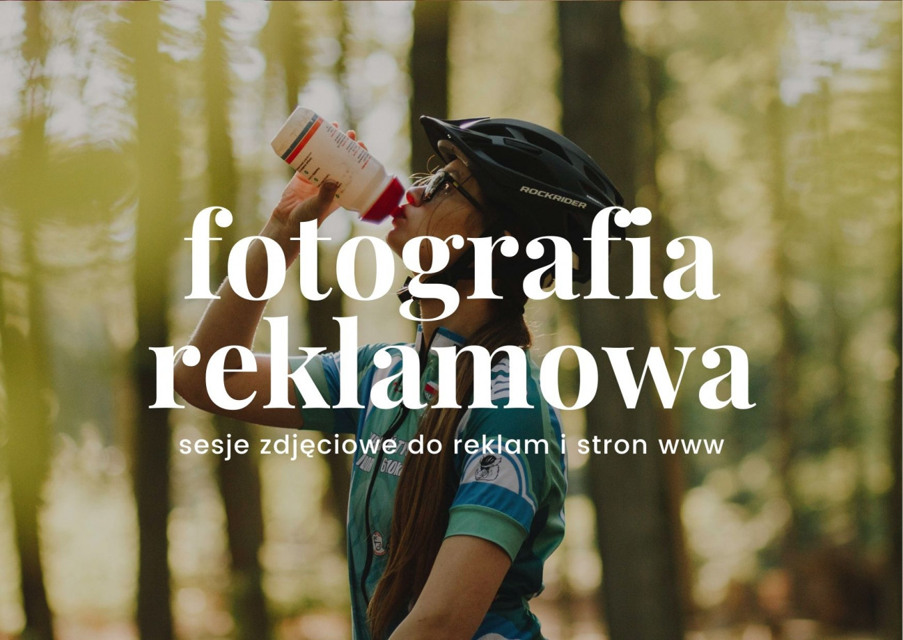 zdjęcia gdansk fotograf natalia-zieba portfolio zdjecia fashion fotografia modowa