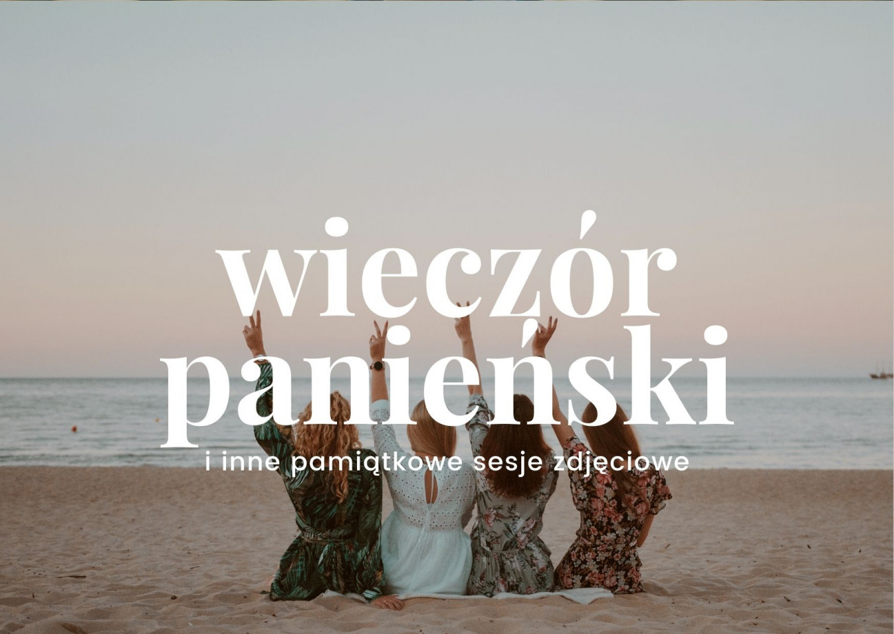 fotograf gdansk natalia-zieba portfolio zdjecia fashion fotografia modowa