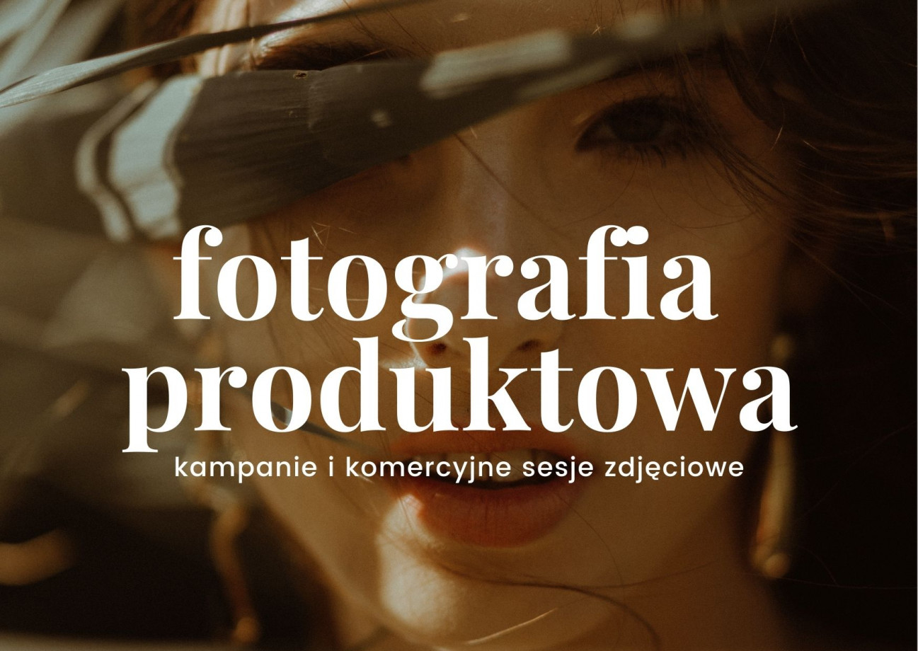 fotograf gdansk natalia-zieba portfolio zdjecia produktow sesje produktowe packshoty