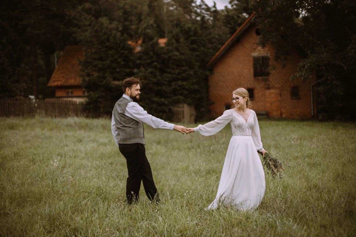 fotograf gdansk natalia-zieba portfolio zdjecia slubne inspiracje wesele plener slubny sesja slubna