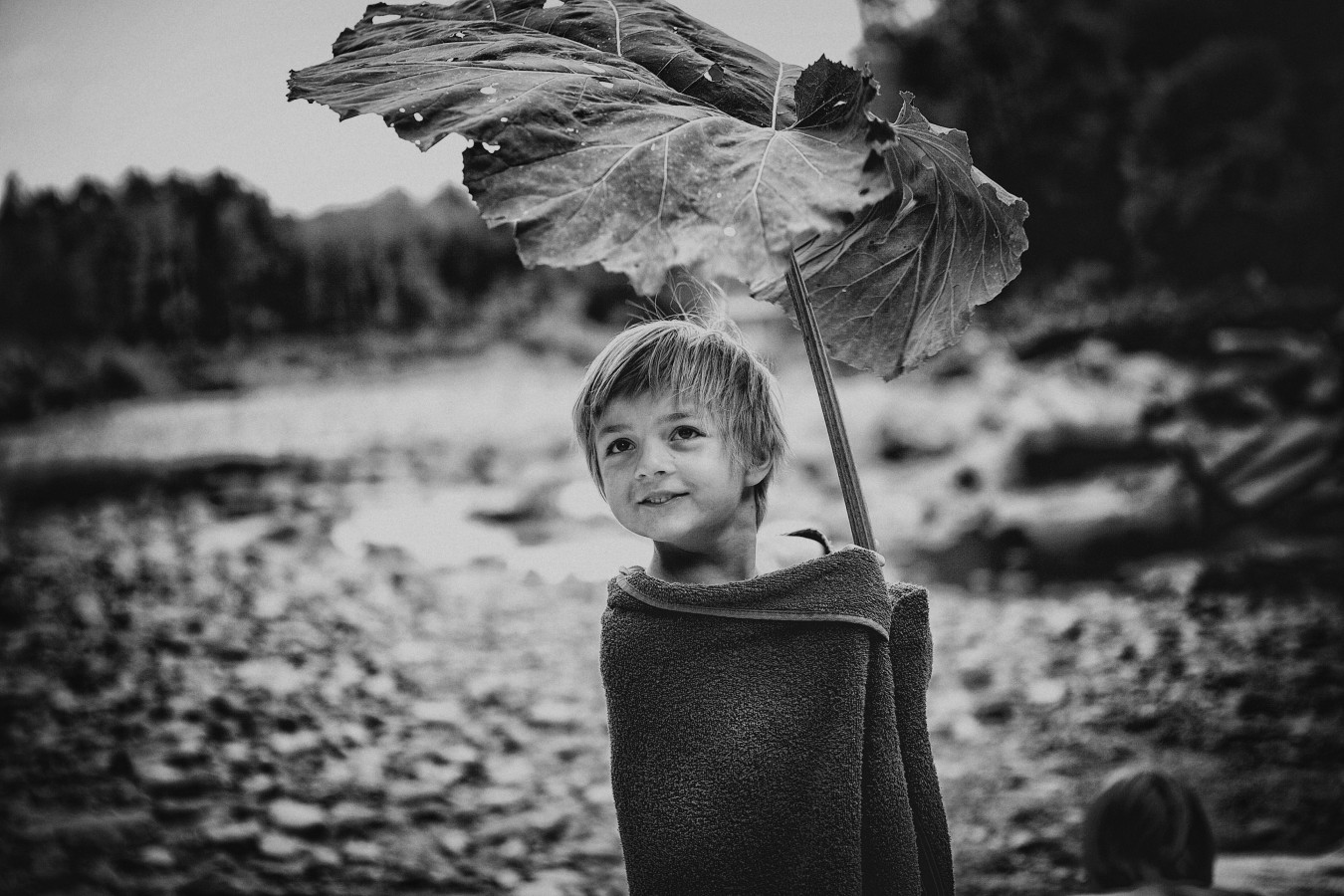 fotograf krakow nataliaszpl portfolio sesje dzieciece fotografia dziecieca sesja urodzinowa