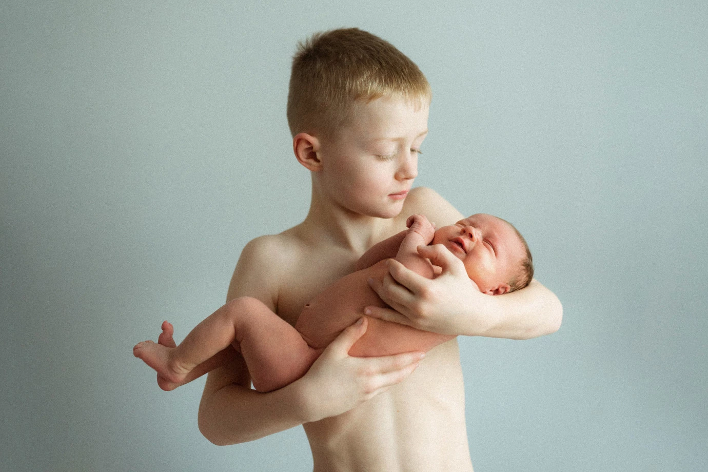 fotograf bydgoszcz nataliia-aleksandrova portfolio zdjecia noworodkow sesje noworodkowe niemowlę