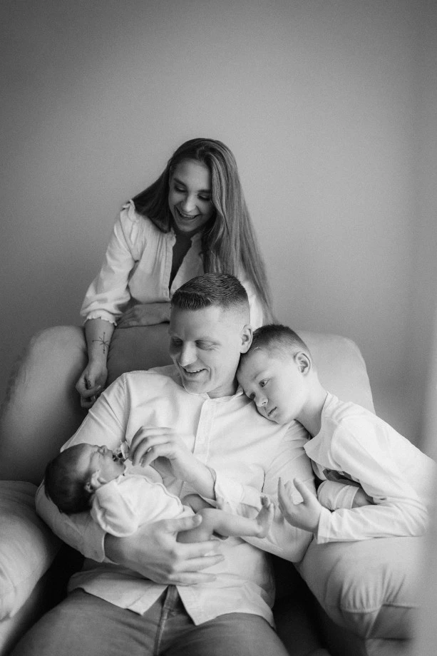 fotograf bydgoszcz nataliia-aleksandrova portfolio zdjecia rodzinne fotografia rodzinna sesja