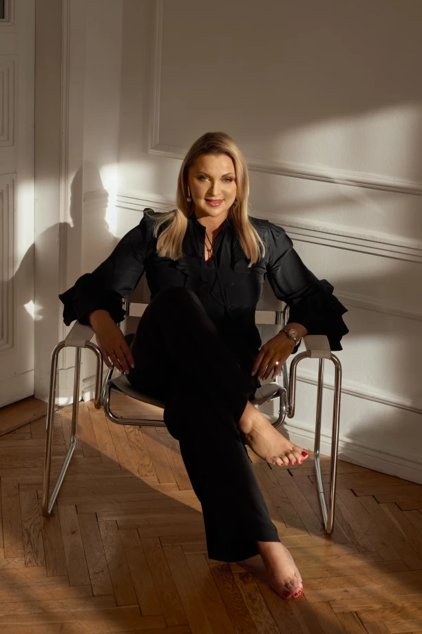 zdjecia warszawa fotograf nataliya-novytska portfolio sesje-biznesowe-wizerunkowe
