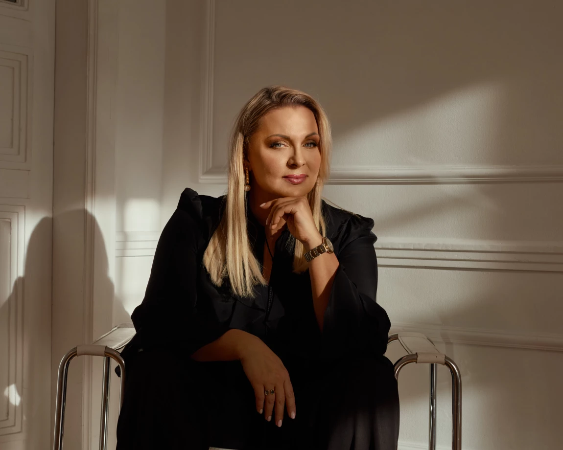 zdjecia warszawa fotograf nataliya-novytska portfolio sesje-biznesowe-wizerunkowe