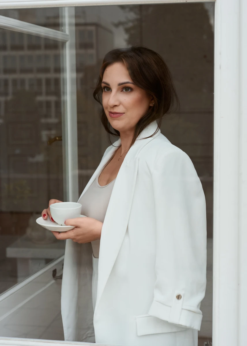 zdjecia warszawa fotograf nataliya-novytska portfolio sesje-biznesowe-wizerunkowe