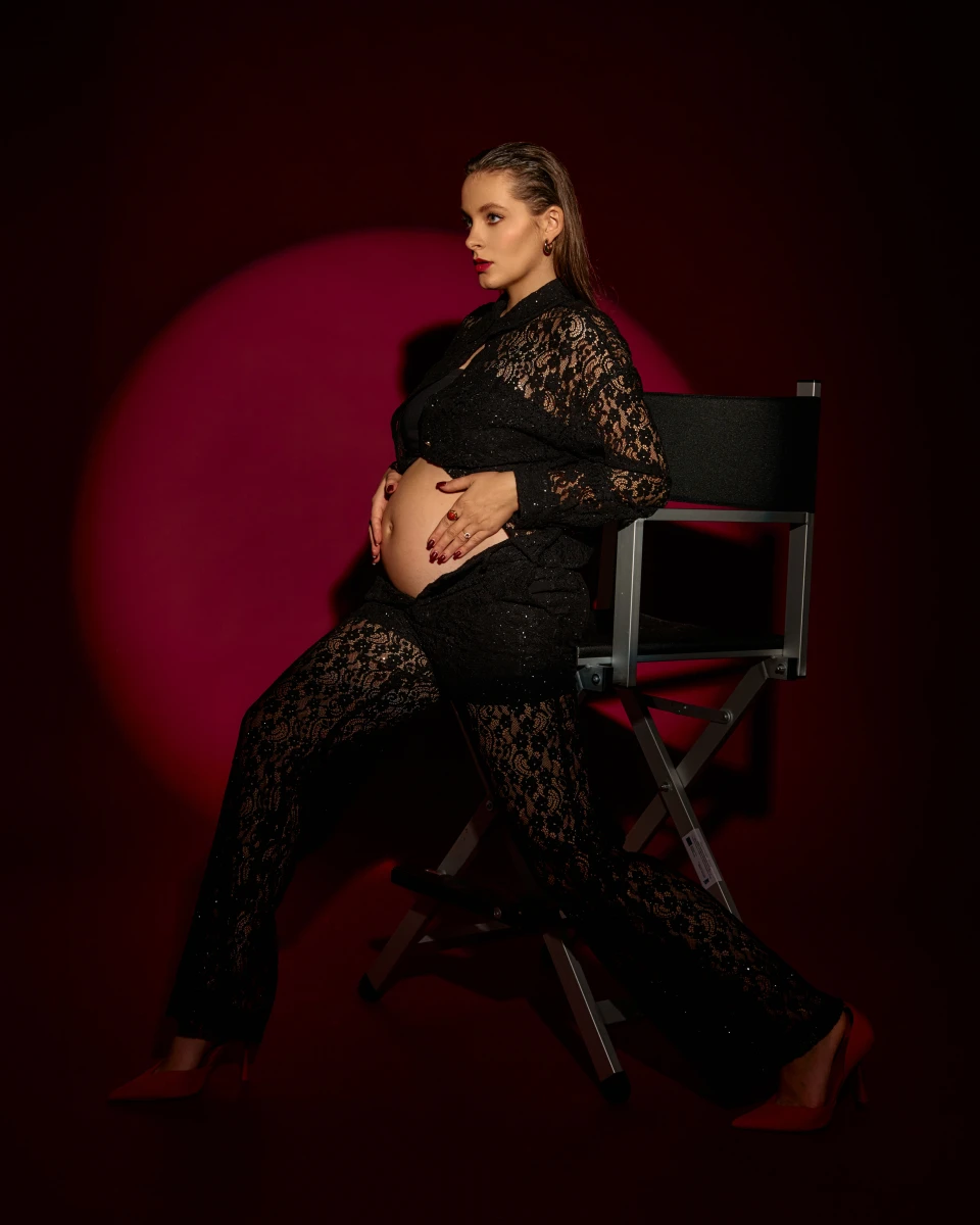 zdjecia warszawa fotograf nataliya-novytska portfolio fotografia-rodzinna