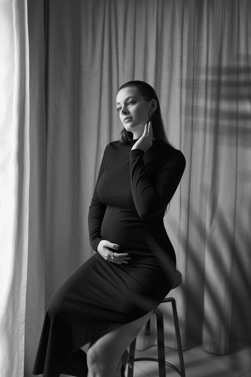 zdjecia warszawa fotograf nataliya-novytska portfolio fotografia-rodzinna