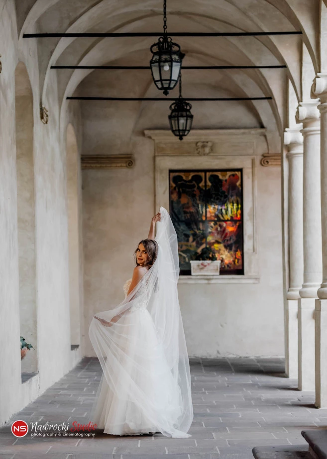 fotograf staszow nawrockistudio portfolio zdjecia slubne inspiracje wesele plener slubny sesja slubna