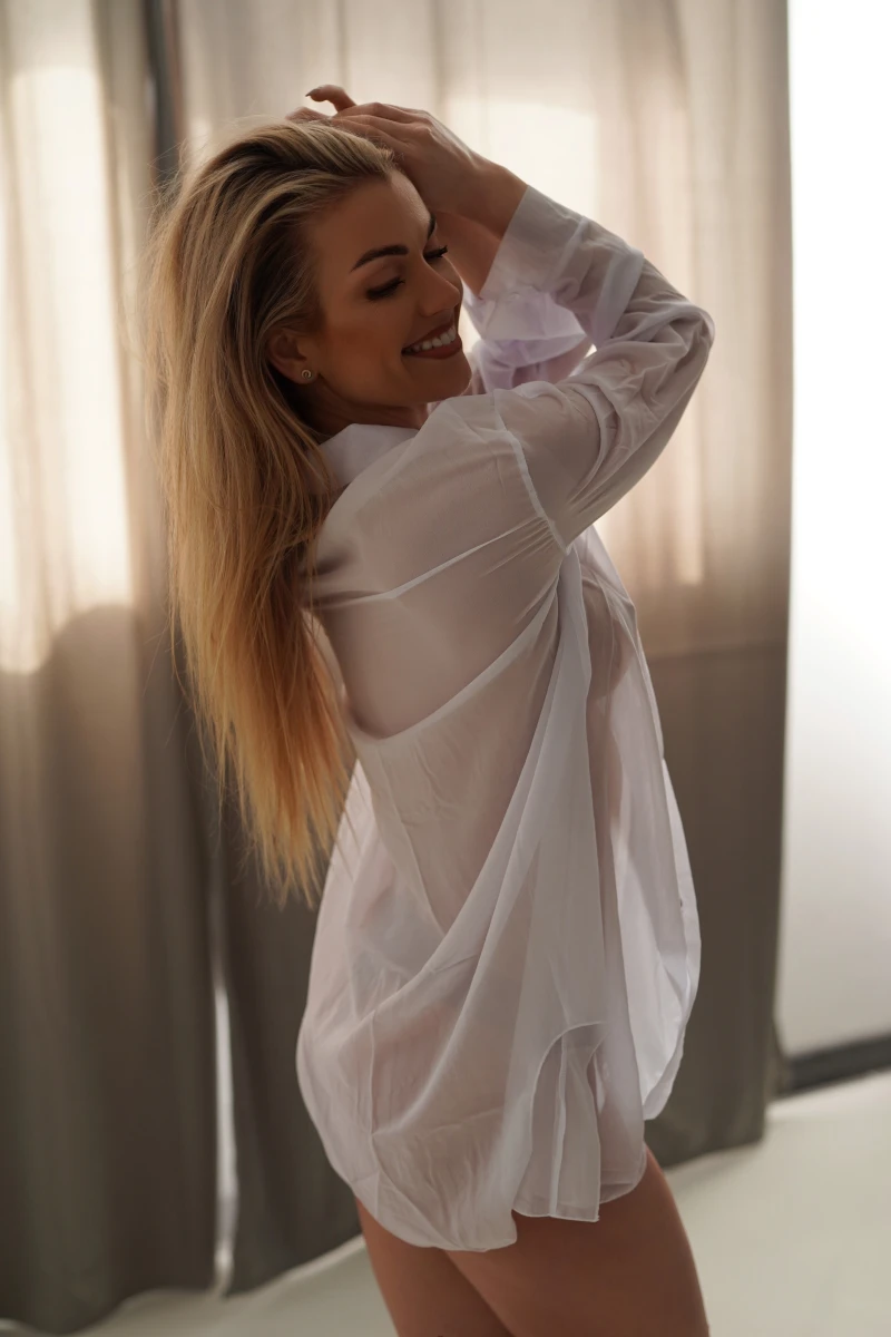 zdjecia tarnow fotograf nb-studio-iwona-latka-witek portfolio sesja-kobieca