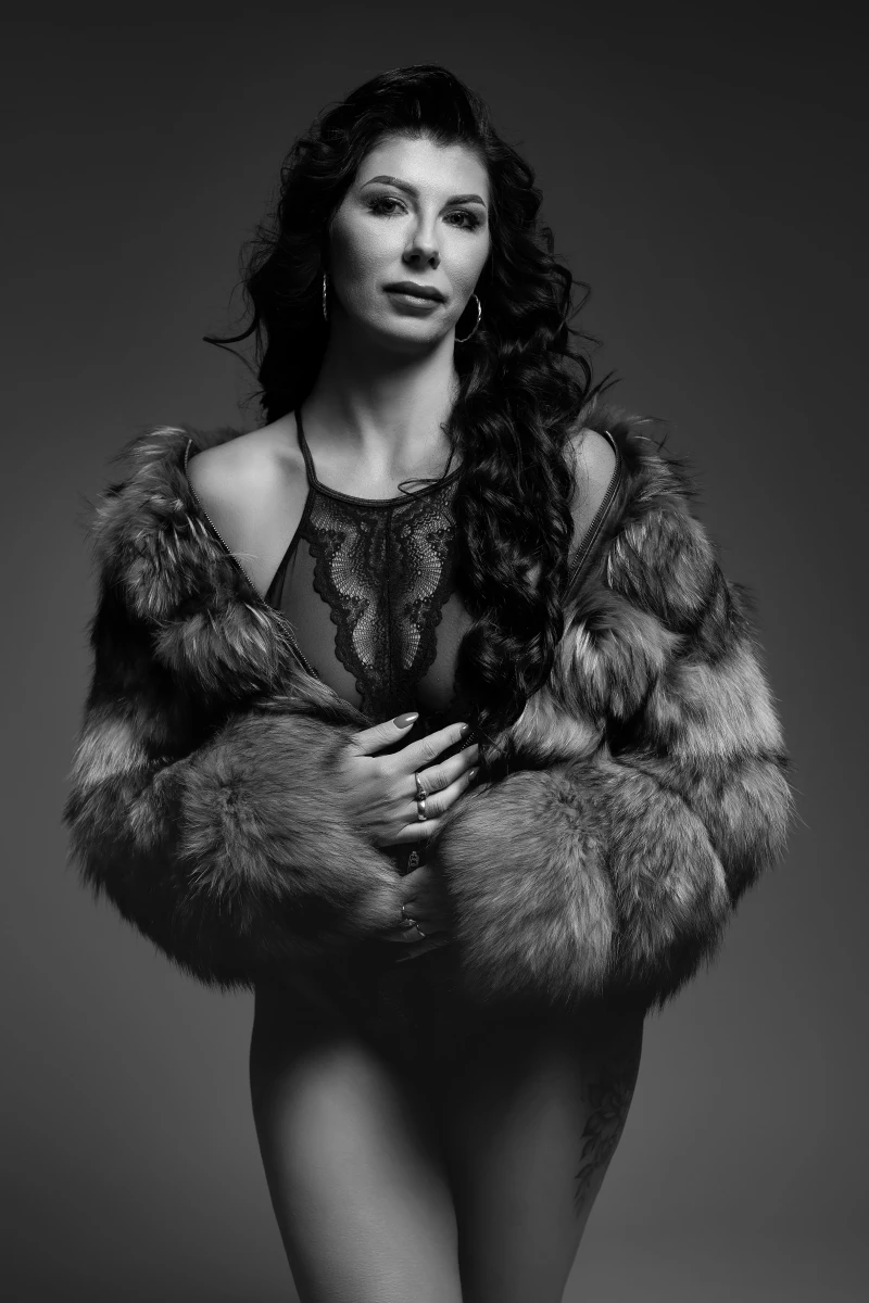 zdjecia tarnow fotograf nb-studio-iwona-latka-witek portfolio sesja-kobieca
