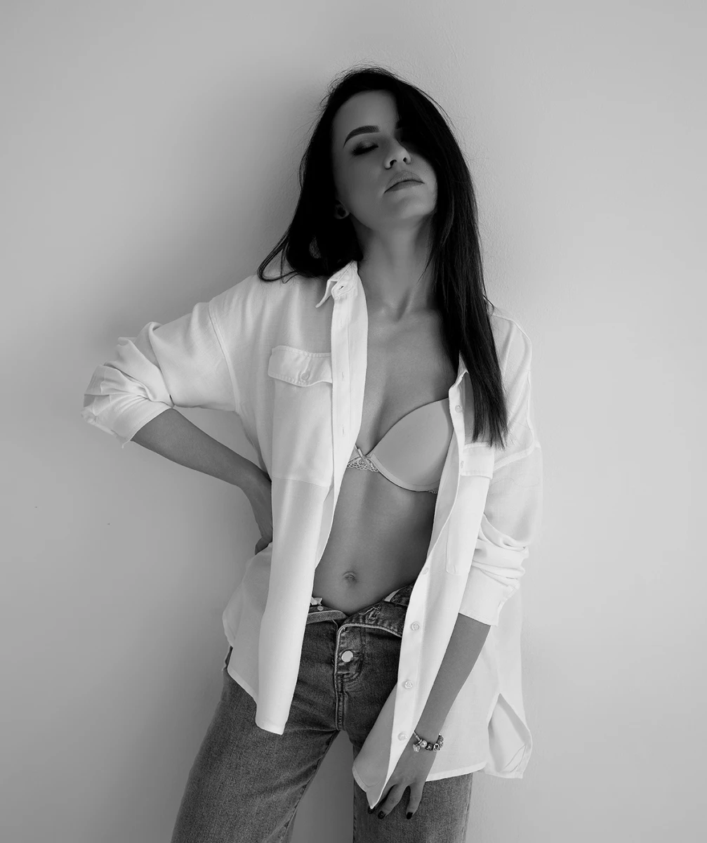zdjecia tarnow fotograf nb-studio-iwona-latka-witek portfolio sesja-kobieca