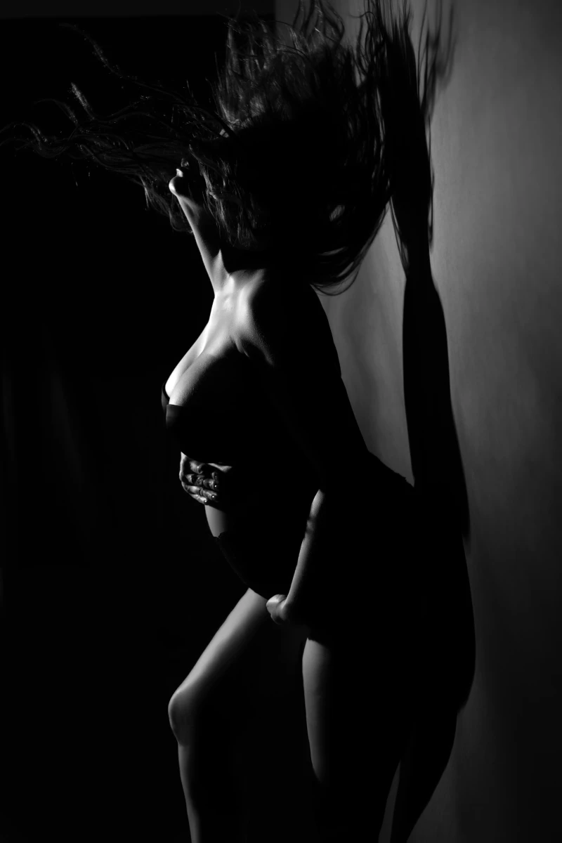 zdjecia tarnow fotograf nb-studio-iwona-latka-witek portfolio sesje-ciazowe