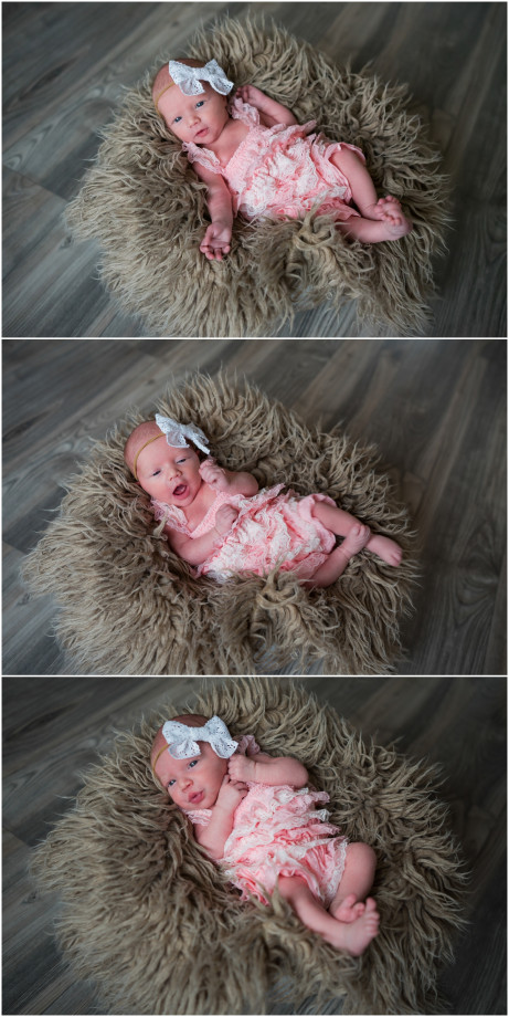 zdjęcia naklo-nad-notecia fotograf niezapominajka-studio portfolio zdjecia noworodkow sesje noworodkowe niemowlę