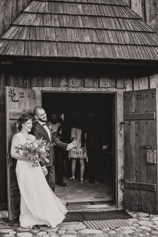 fotograf poznan niezapomniane-fotografia portfolio zdjecia slubne inspiracje wesele plener slubny sesja slubna