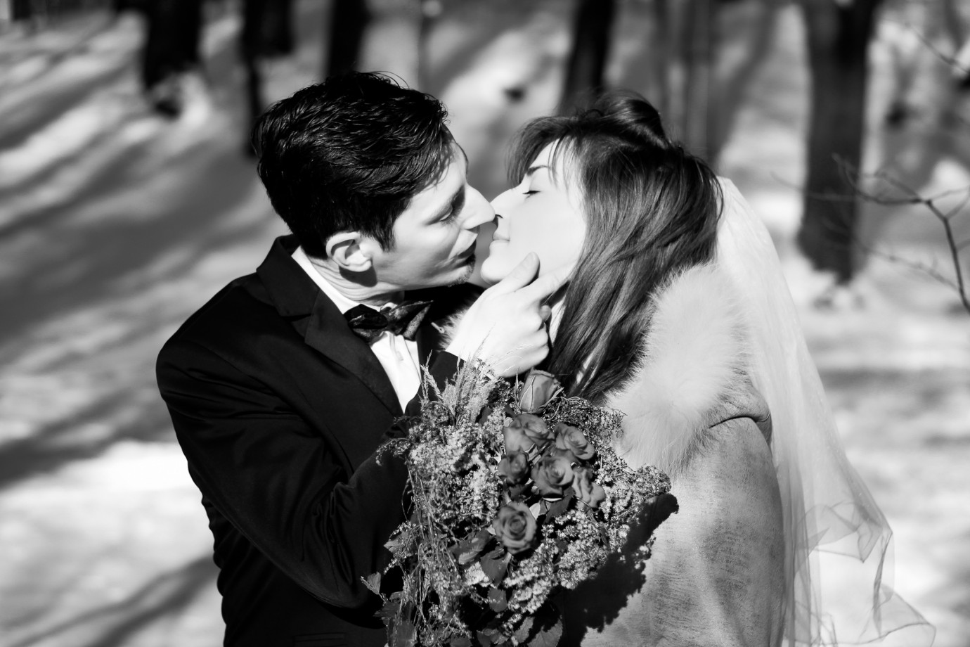 fotograf koszalin nikola-moskal portfolio zdjecia slubne inspiracje wesele plener slubny sesja slubna