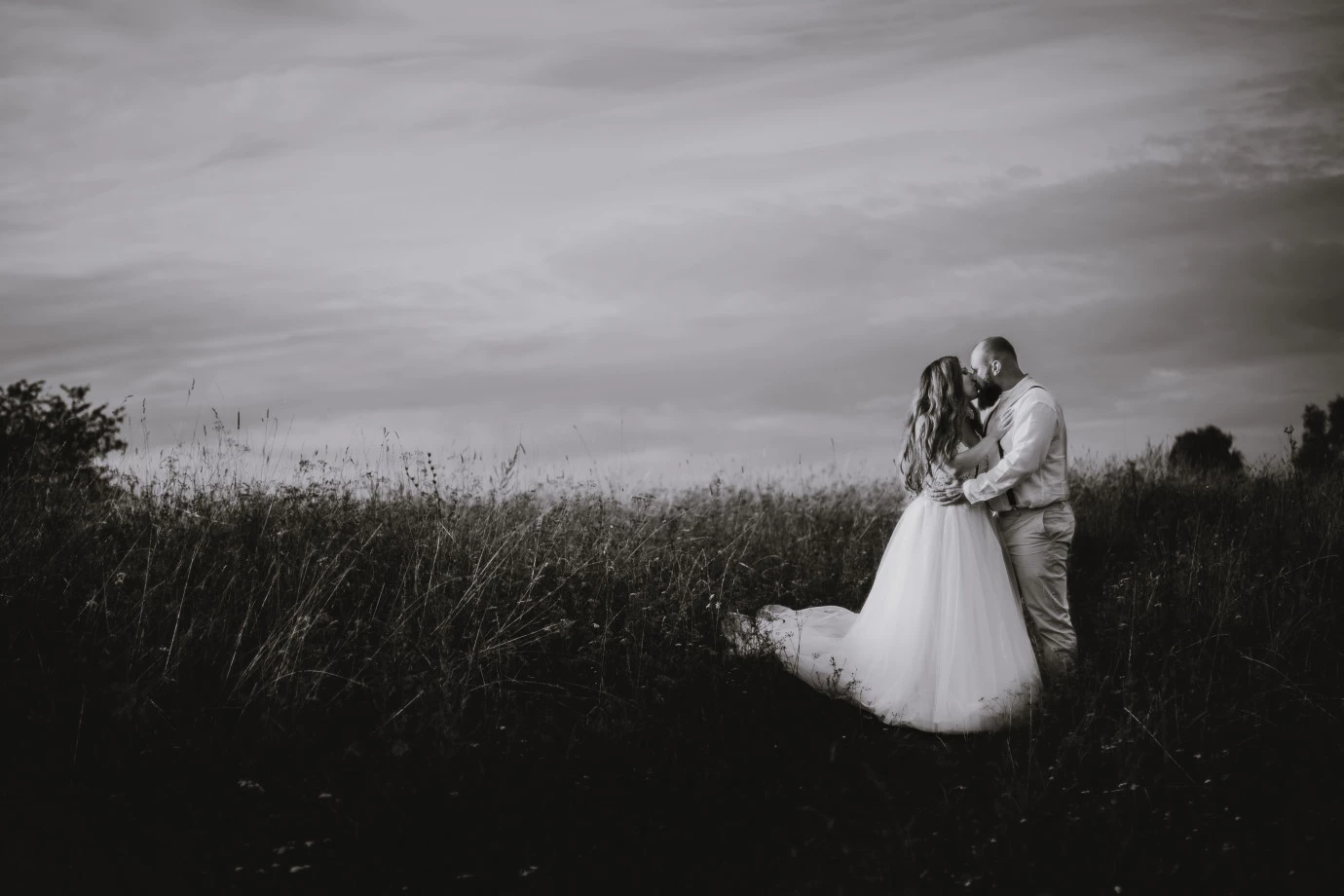 fotograf bydgoszcz nimithril portfolio zdjecia slubne inspiracje wesele plener slubny sesja slubna