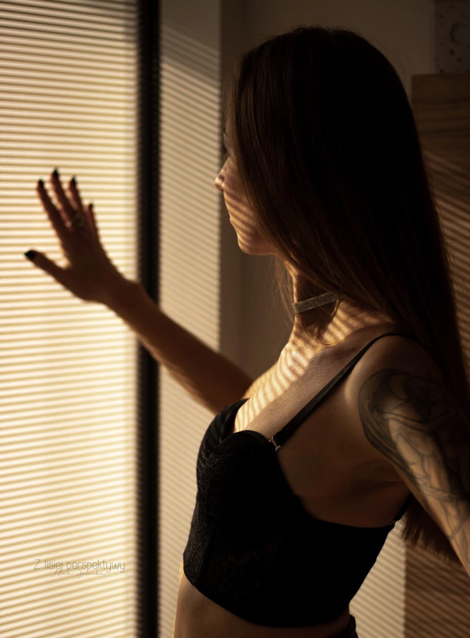 zdjęcia warszawa fotograf nina-jozwicka-sobieraj-z-lisiej-perspektywy portfolio sesja kobieca sensualna boudair sexy