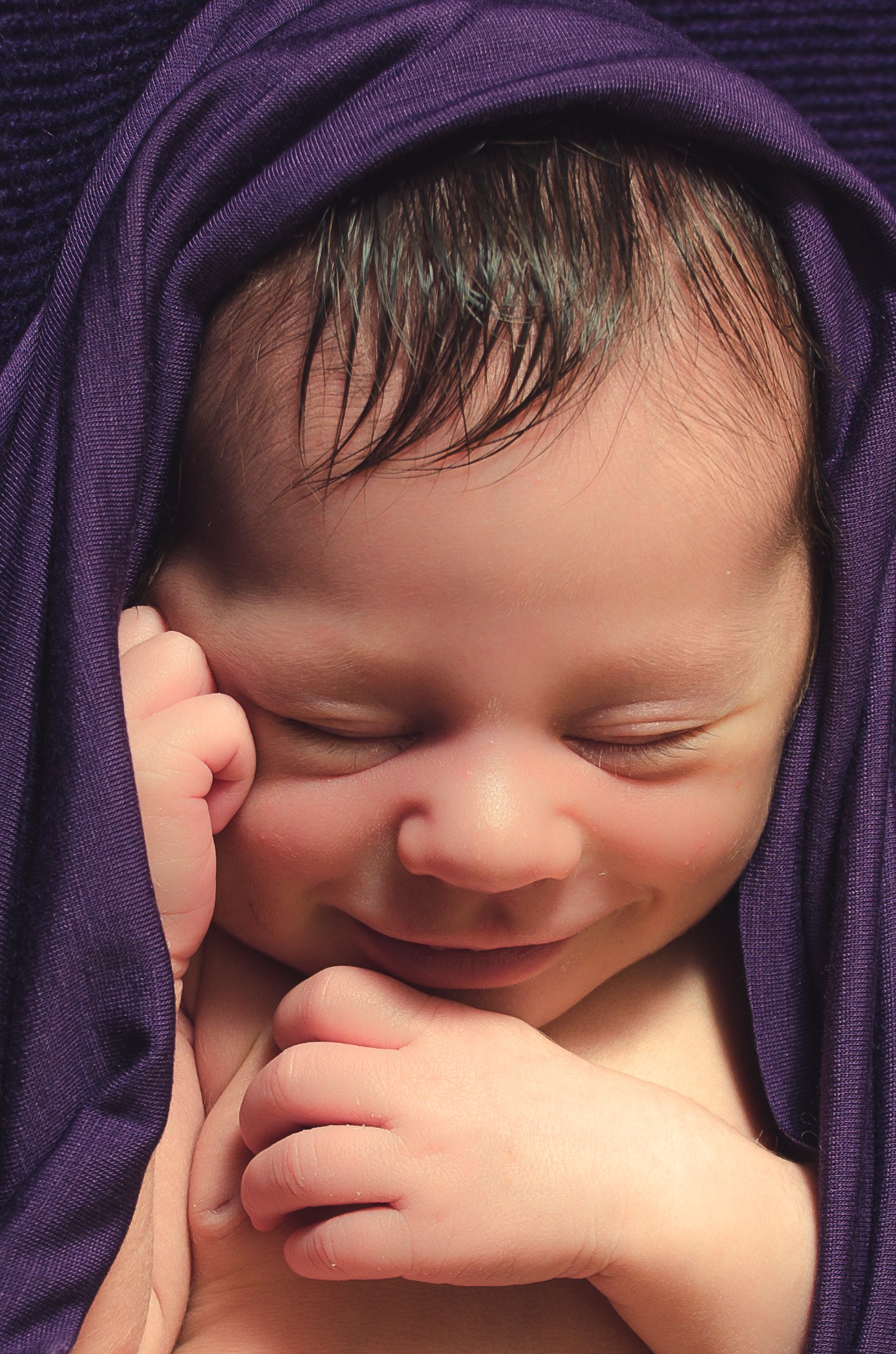 zdjęcia bedzin fotograf noeud-ania-kotula-fotografia portfolio zdjecia noworodkow sesje noworodkowe niemowlę