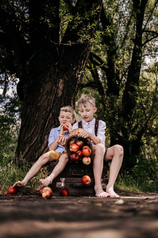 fotograf krakow novak-photo-feelings portfolio sesje dzieciece fotografia dziecieca sesja urodzinowa