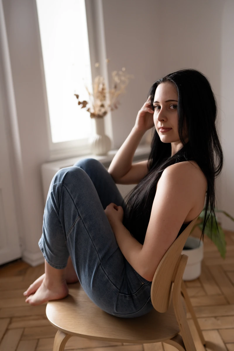 zdjecia bielsko-biala fotograf nuttek portfolio sesja-kobiety