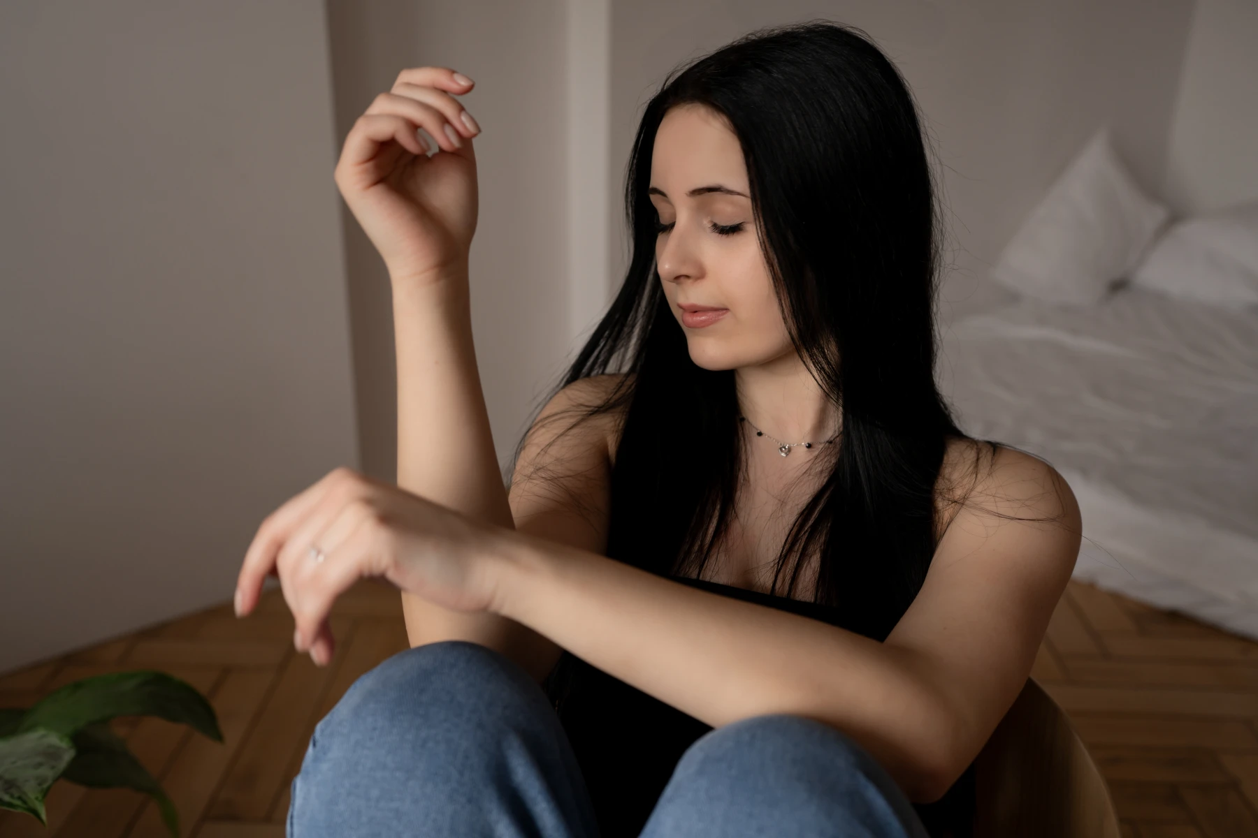 zdjecia bielsko-biala fotograf nuttek portfolio sesja-kobiety