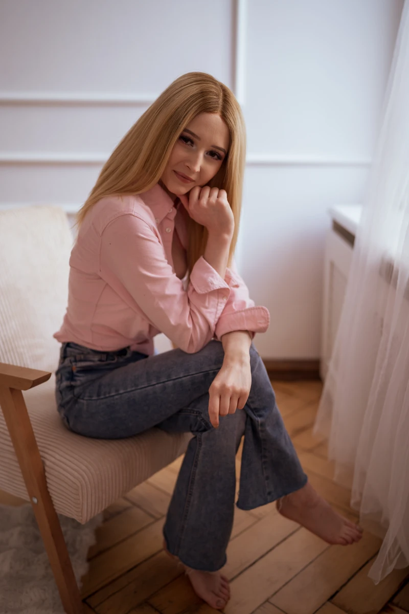 zdjecia bielsko-biala fotograf nuttek portfolio sesja-kobiety