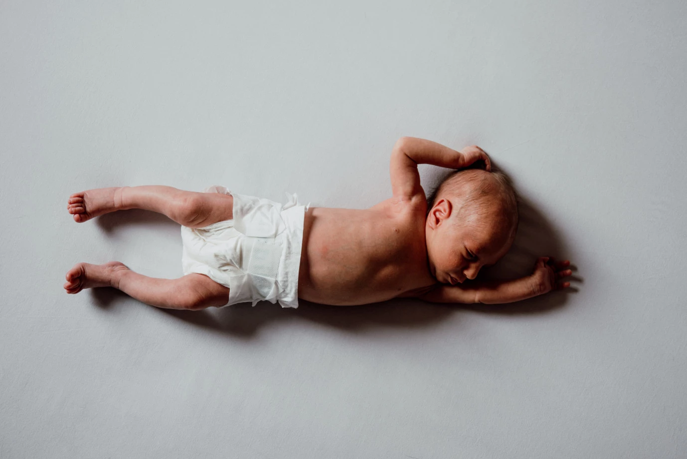 fotograf wroclaw o-kurcze portfolio zdjecia noworodkow sesje noworodkowe niemowlę