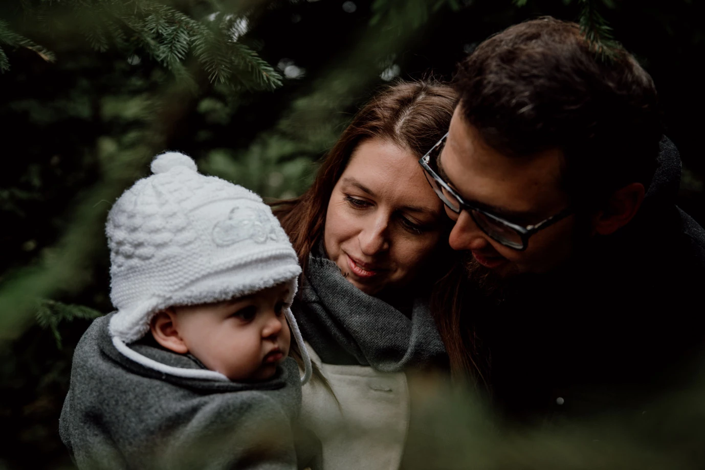 fotograf wroclaw o-kurcze portfolio zdjecia rodzinne fotografia rodzinna sesja