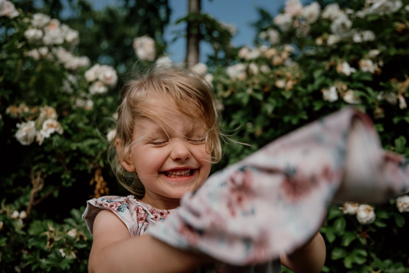 fotograf wroclaw o-kurcze portfolio sesje dzieciece fotografia dziecieca sesja urodzinowa