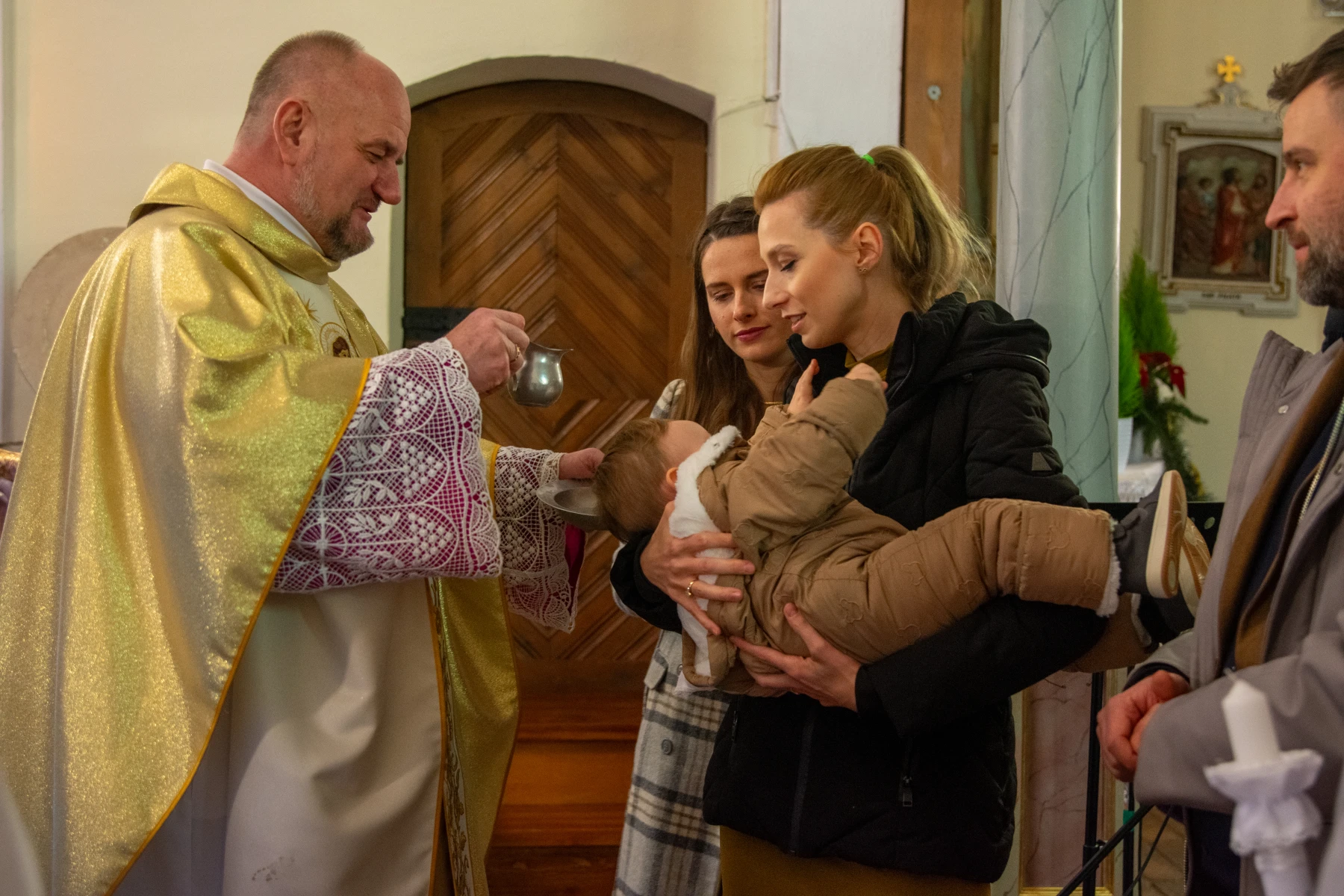 zdjęcia srem fotograf obiektywka-ola-pazola portfolio chrzest-swiety