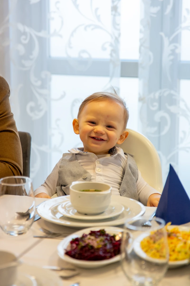 zdjęcia srem fotograf obiektywka-ola-pazola portfolio chrzest-swiety