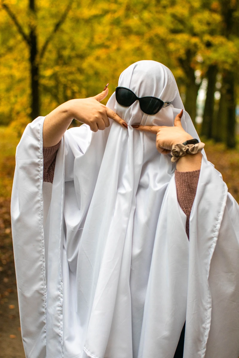 zdjęcia srem fotograf obiektywka-ola-pazola portfolio jesienne-sesje-zdjeciowe