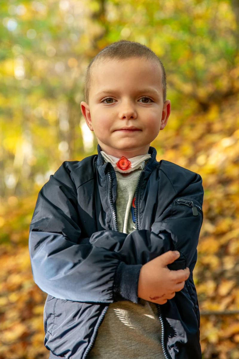 zdjęcia srem fotograf obiektywka-ola-pazola portfolio jesienne-sesje-zdjeciowe